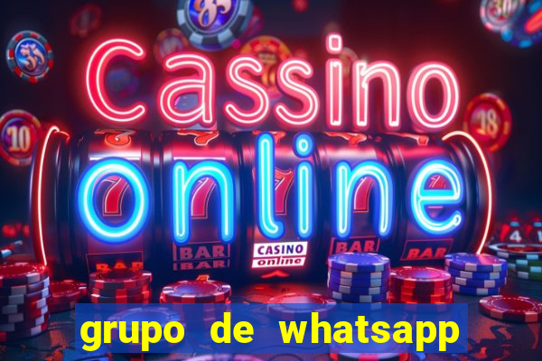 grupo de whatsapp resenha 24 horas